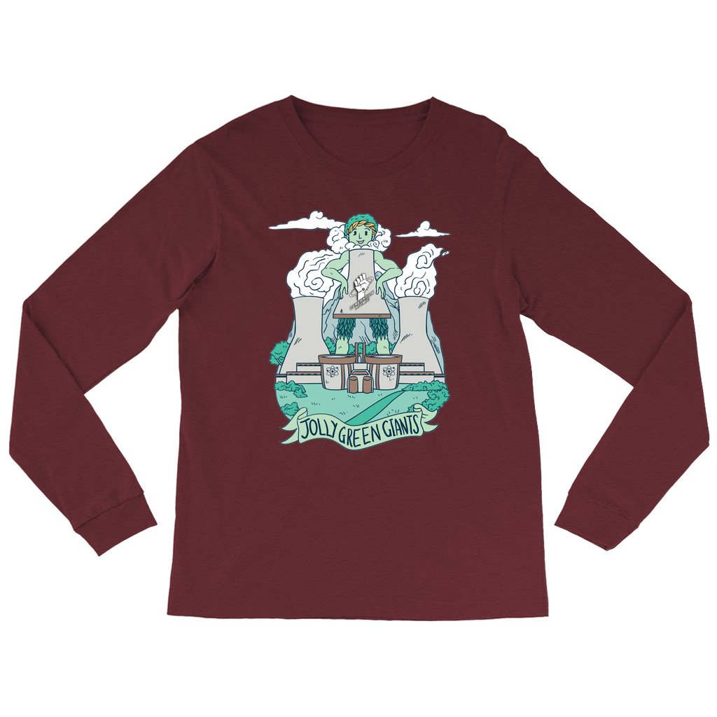 Apparel-DTG-LongSleeveTee-Bella-3501-S-Maroon-Unisex-CF-2025101610105775