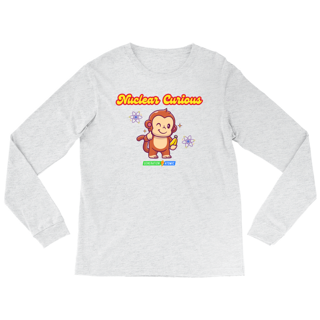 Apparel-DTG-LongSleeveTee-Bella-3501-S-Ash-Unisex-CF-20251016101655581