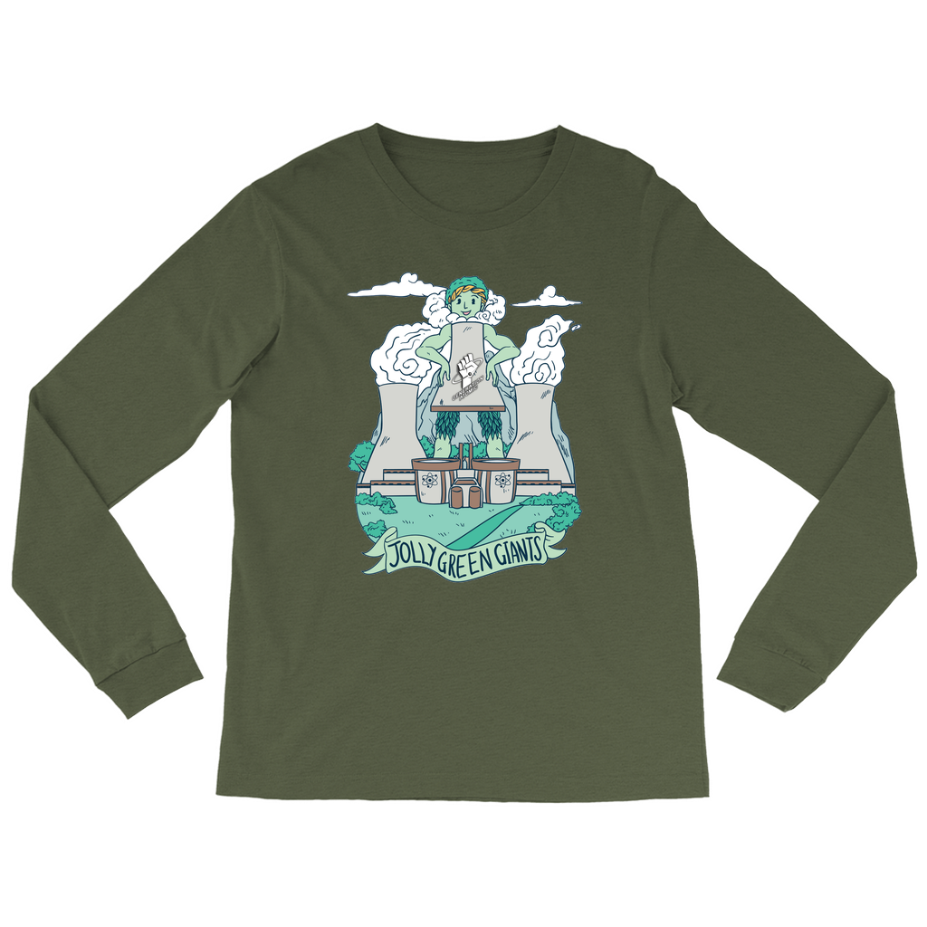 Apparel-DTG-LongSleeveTee-Bella-3501-L-MilitaryGreen-Unisex-CF-2025101610105775