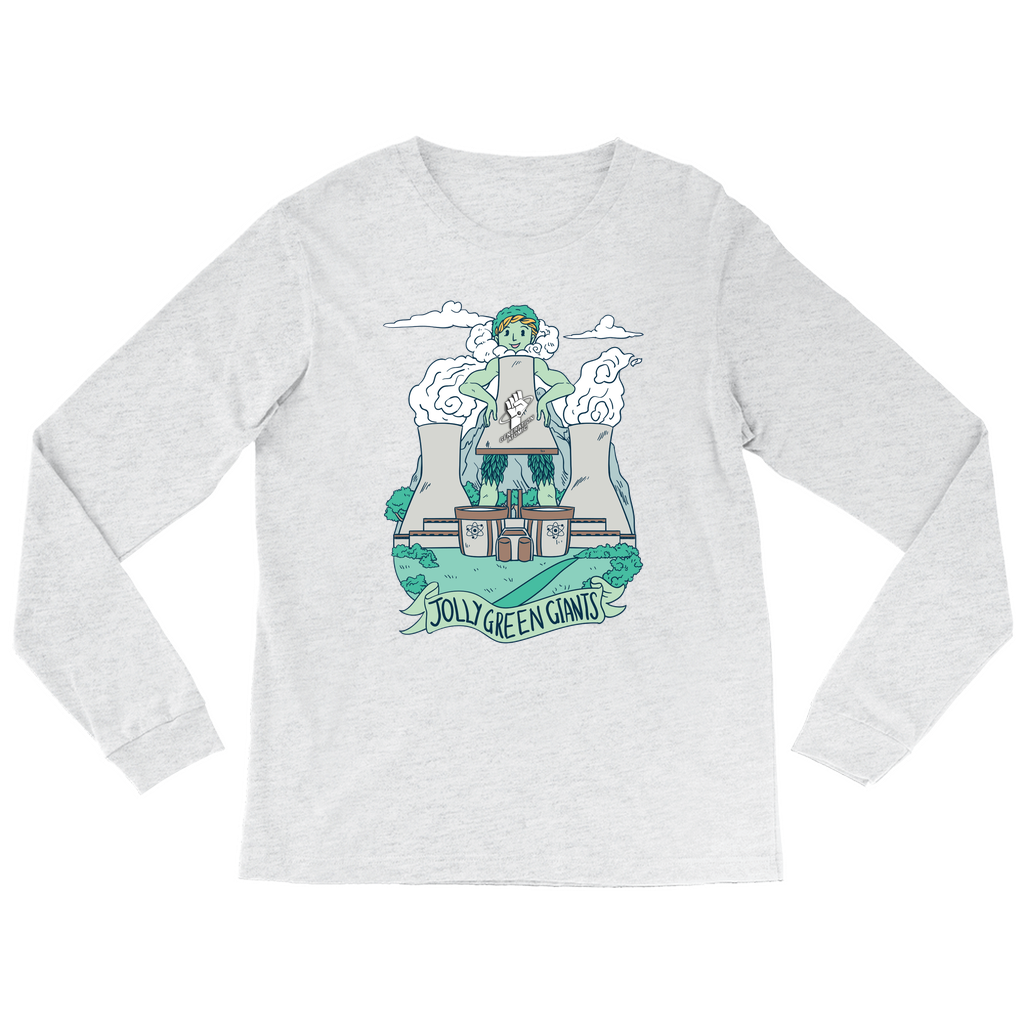 Apparel-DTG-LongSleeveTee-Bella-3501-S-Ash-Unisex-CF-2025101610105774