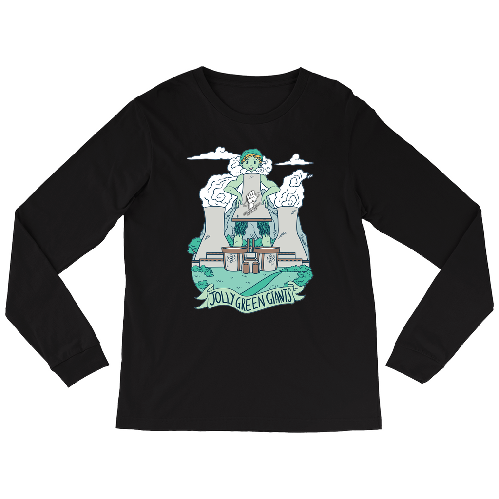 Apparel-DTG-LongSleeveTee-Bella-3501-XL-Black-Unisex-CF-2025101610105775