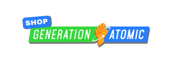 generationatomic logo