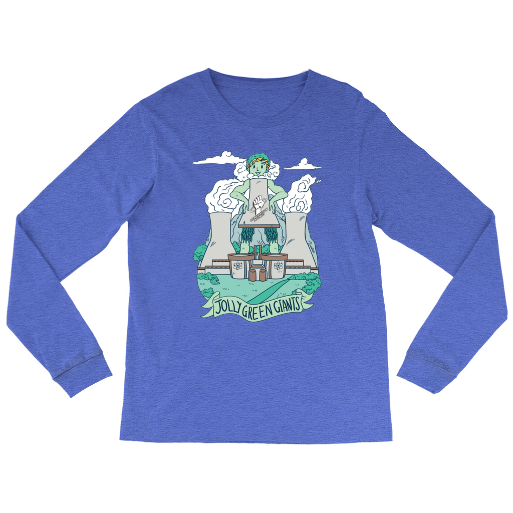 Apparel-DTG-LongSleeveTee-Bella-3501-S-HeatherTrueRoyal-Unisex-CF-2025101610105775