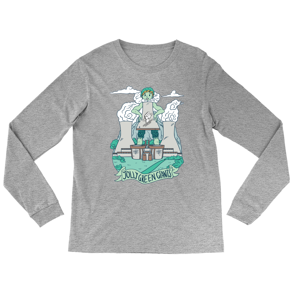 Apparel-DTG-LongSleeveTee-Bella-3501-S-AthleticHeather-Unisex-CF-2025101610105774
