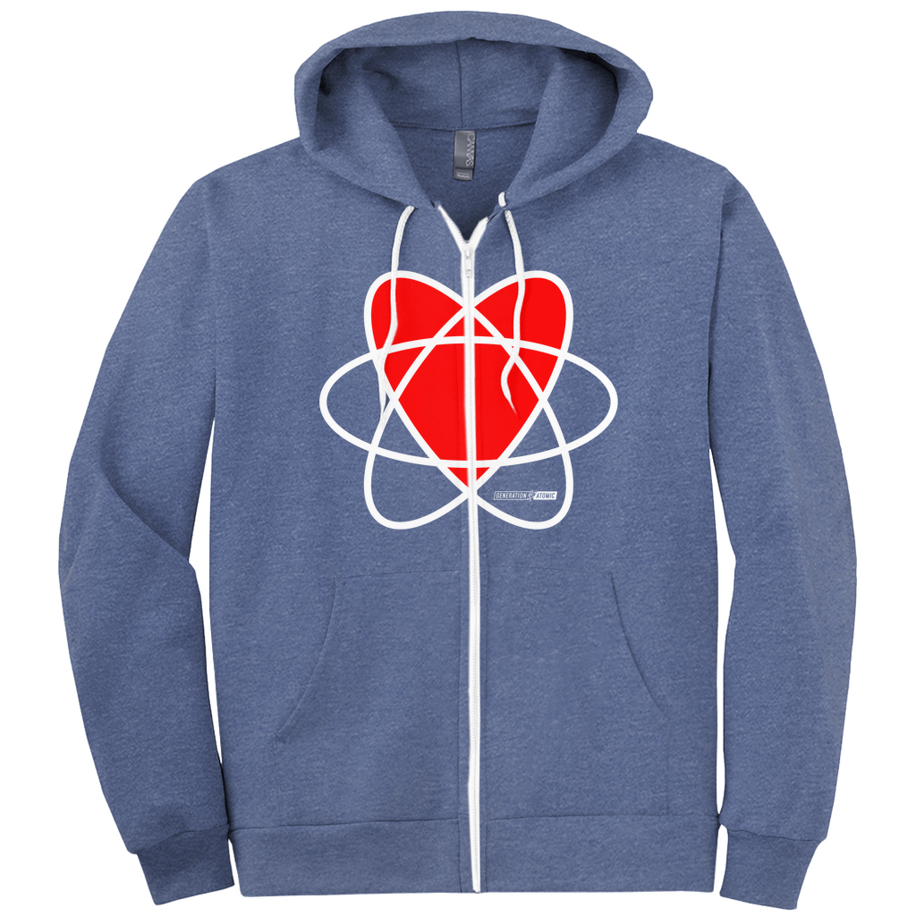 Apparel-DTG-Hoodie-Bella-3739-S-HeatherTrueRoyal-Unisex-CF-20250305145805193