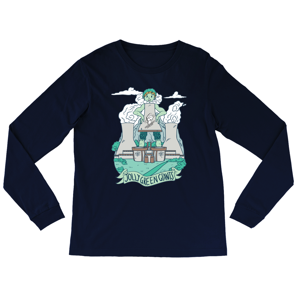 Apparel-DTG-LongSleeveTee-Bella-3501-2XL-Navy-Unisex-CF-2025101610105775