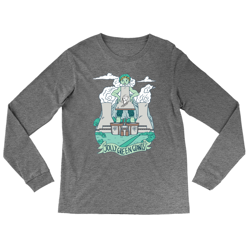 Apparel-DTG-LongSleeveTee-Bella-3501-L-DeepHeather-Unisex-CF-2025101610105775
