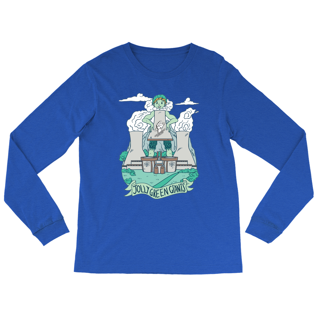 Apparel-DTG-LongSleeveTee-Bella-3501-S-TrueRoyal-Unisex-CF-2025101610105775