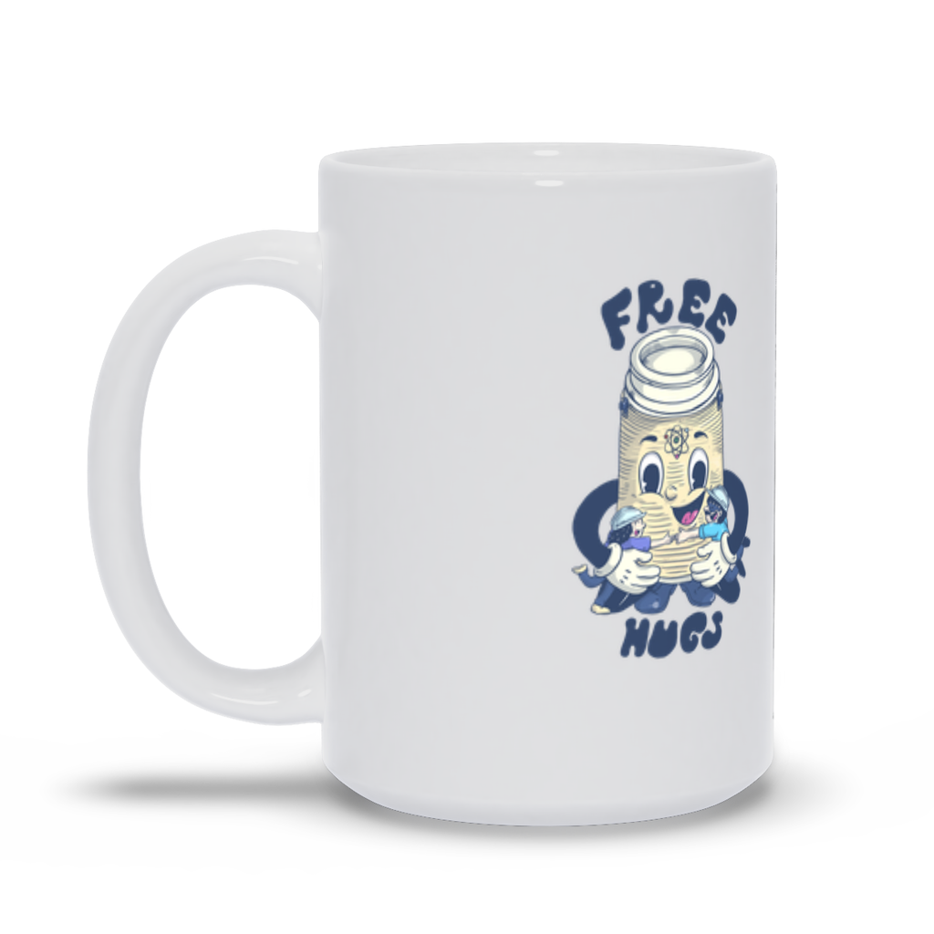 generated-proPreview-3