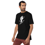Generation Atomic - Short-Sleeve Unisex T-Shirt