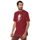 Generation Atomic - Short-Sleeve Unisex T-Shirt