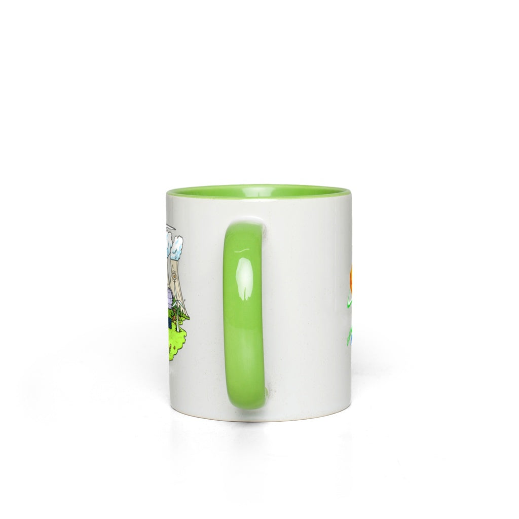 generated-proPreview-11