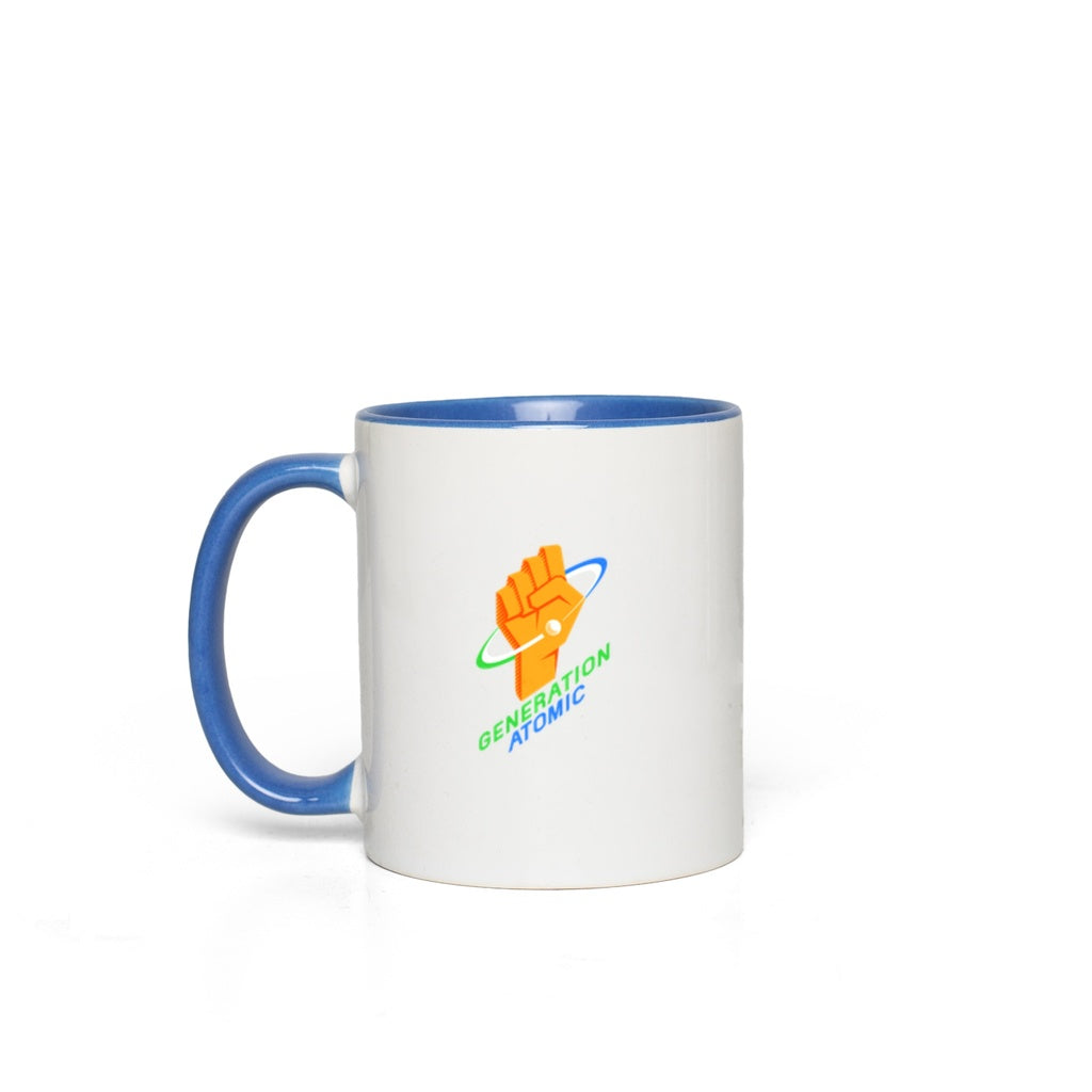 generated-proPreview-13