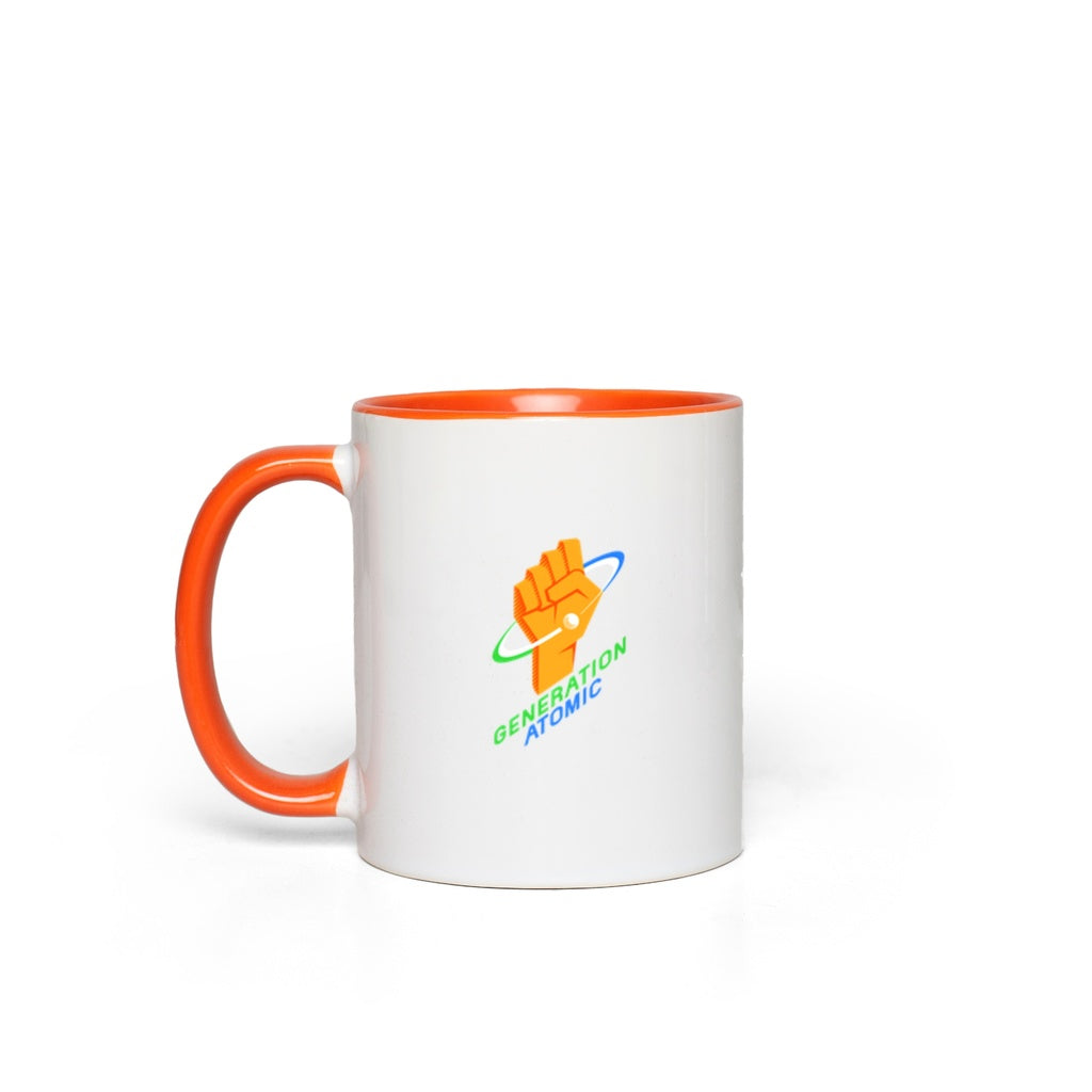 generated-proPreview-7