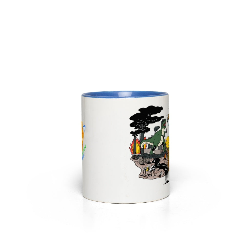 generated-proPreview-12