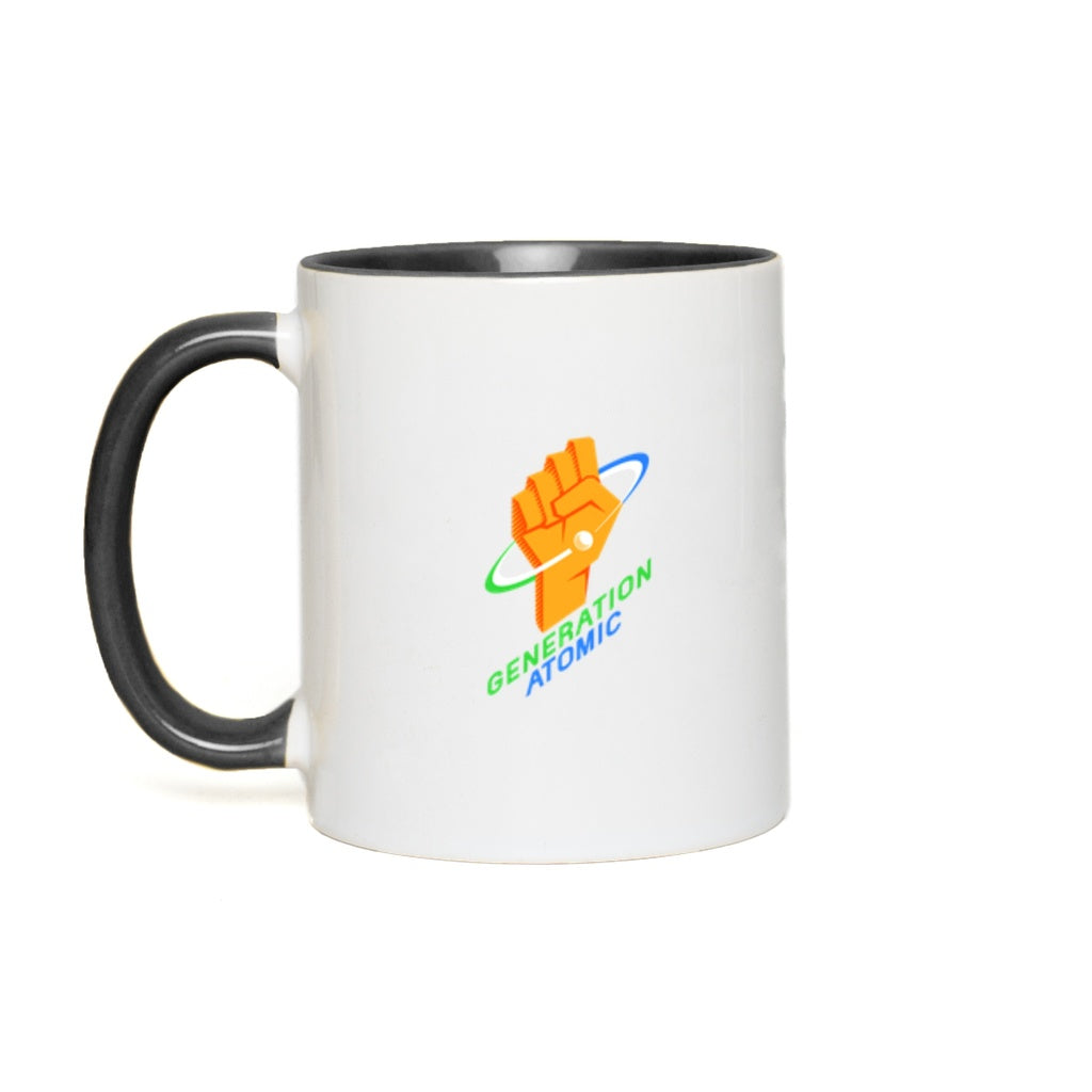 generated-proPreview-1