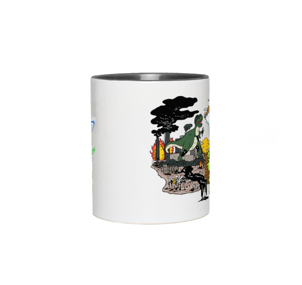 generated-proPreview-0