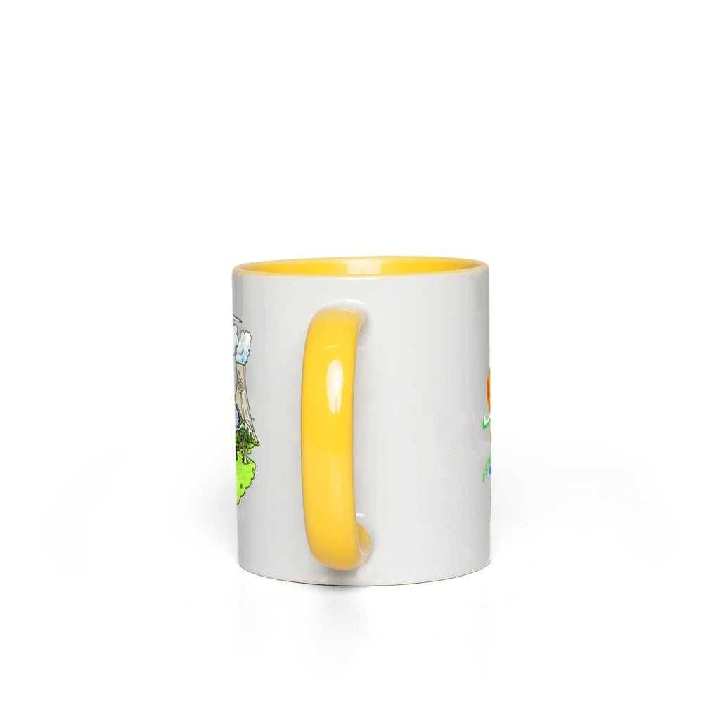 generated-proPreview-5