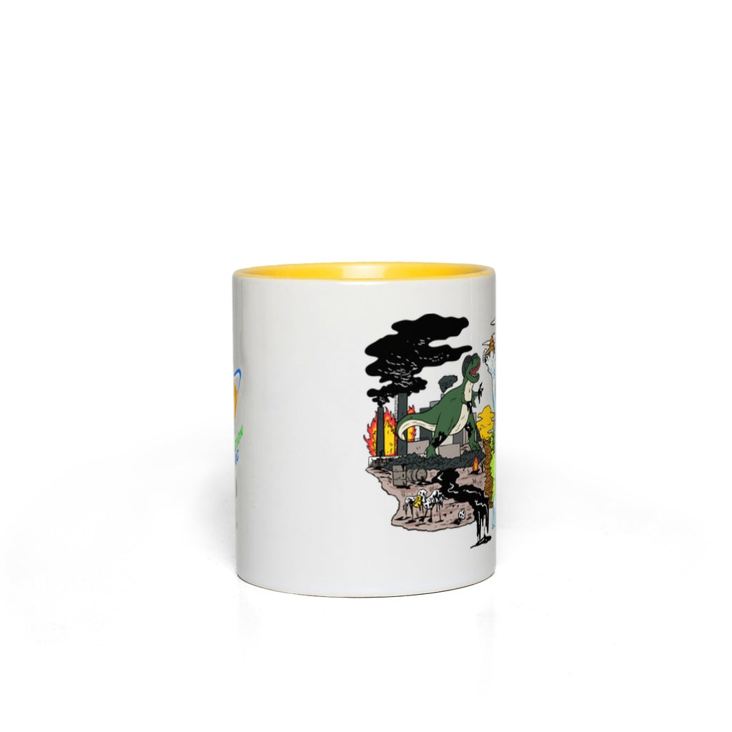 generated-proPreview-3