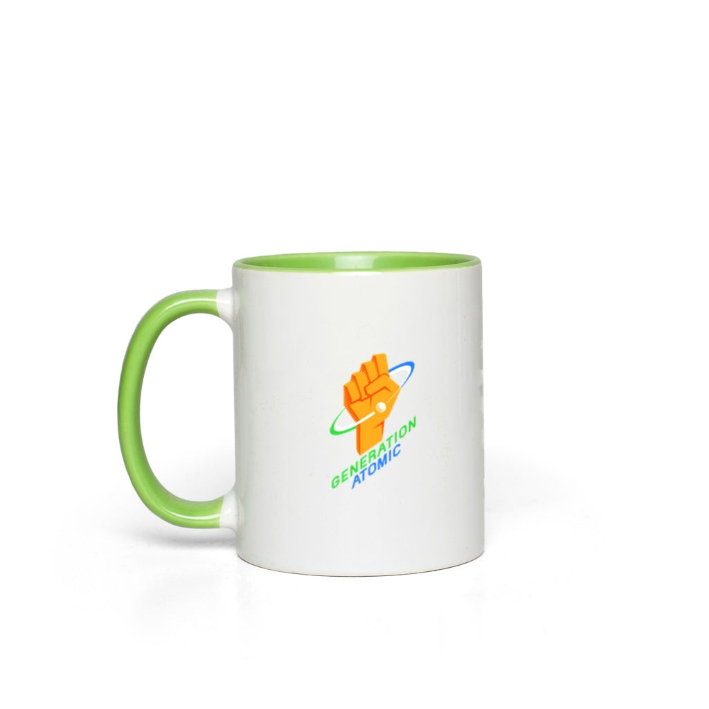 generated-proPreview-10