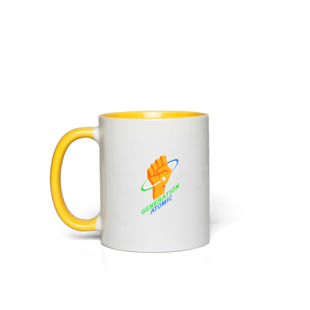 generated-proPreview-4