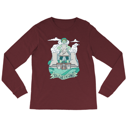 Apparel-DTG-LongSleeveTee-Bella-3501-L-Maroon-Unisex-CF-2025101610105775