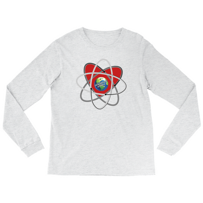 Apparel-DTG-LongSleeveTee-Bella-3501-S-Ash-Unisex-CF-20260211151106343