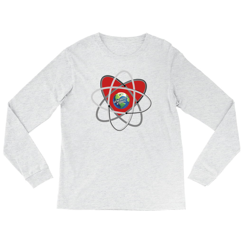 Apparel-DTG-LongSleeveTee-Bella-3501-XS-Ash-Unisex-CF-20260211151106343