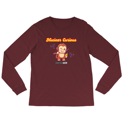 Apparel-DTG-LongSleeveTee-Bella-3501-2XL-Maroon-Unisex-CF-20251016101655581