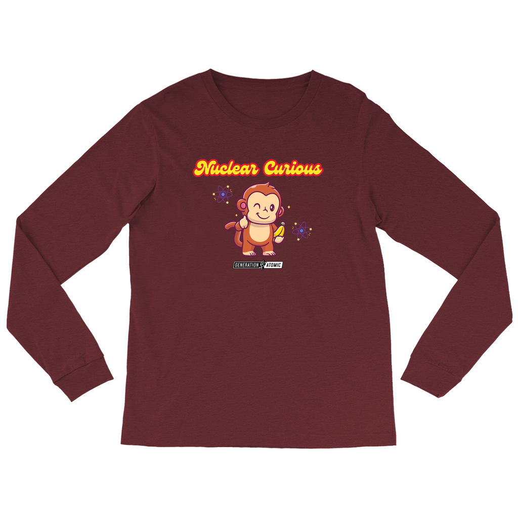 Apparel-DTG-LongSleeveTee-Bella-3501-XL-Maroon-Unisex-CF-20251016101655581