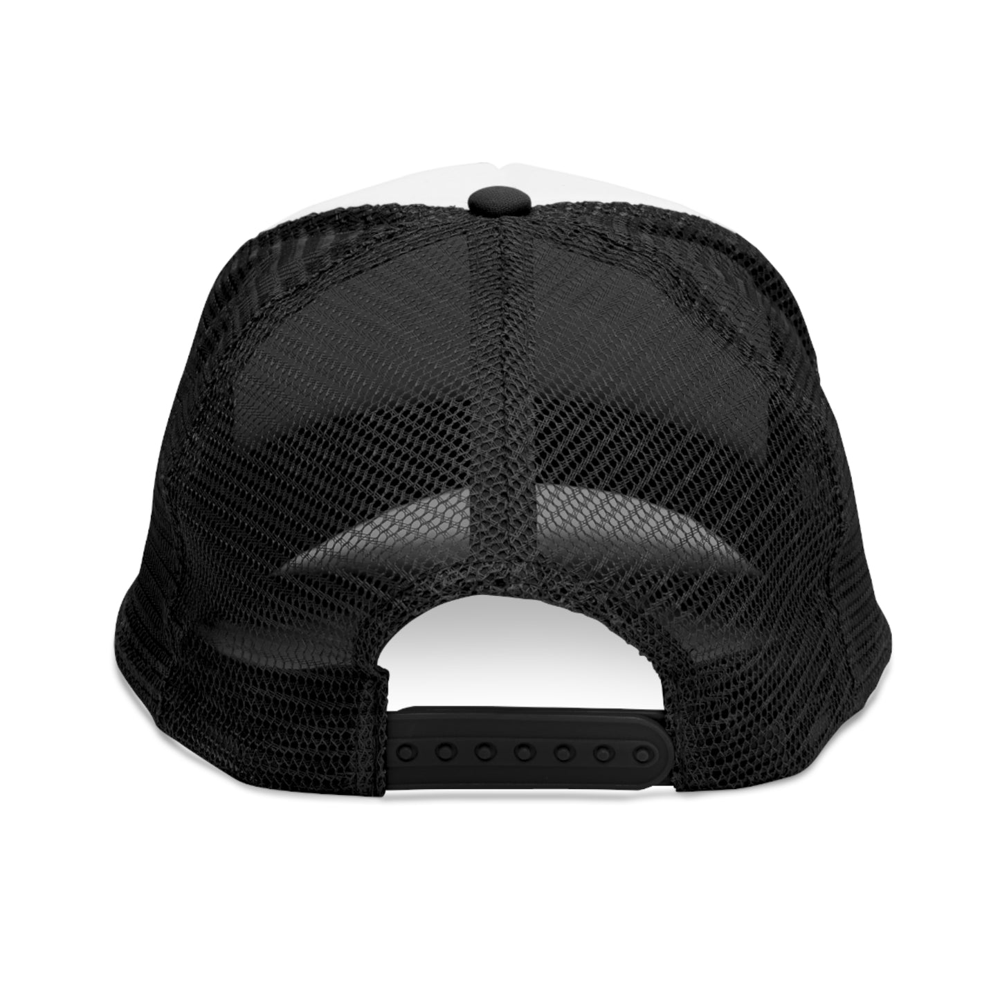 Minnesota Nuclear Trucker Hat