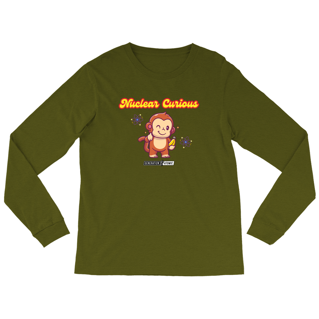 Apparel-DTG-LongSleeveTee-Bella-3501-2XL-Olive-Unisex-CF-20251016101655581