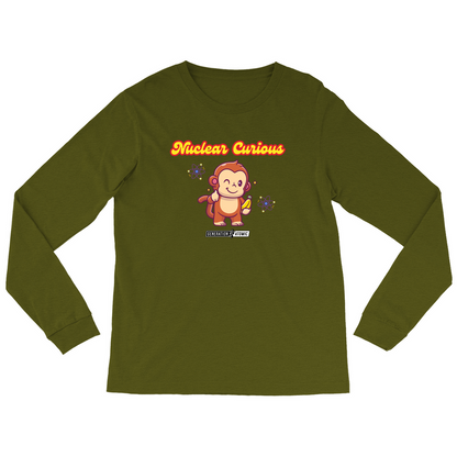 Apparel-DTG-LongSleeveTee-Bella-3501-L-Olive-Unisex-CF-20251016101655581