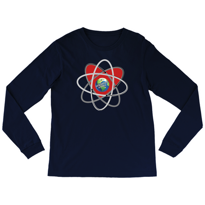 Apparel-DTG-LongSleeveTee-Bella-3501-2XL-Navy-Unisex-CF-20260211151106343