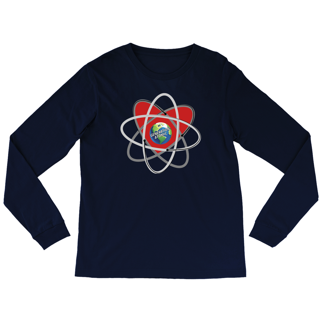 Apparel-DTG-LongSleeveTee-Bella-3501-M-Navy-Unisex-CF-20260211151106343