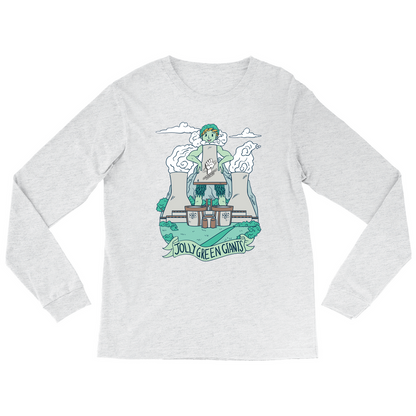 Apparel-DTG-LongSleeveTee-Bella-3501-XL-Ash-Unisex-CF-2025101610105775
