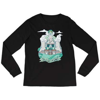 Apparel-DTG-LongSleeveTee-Bella-3501-2XL-Black-Unisex-CF-2025101610105775