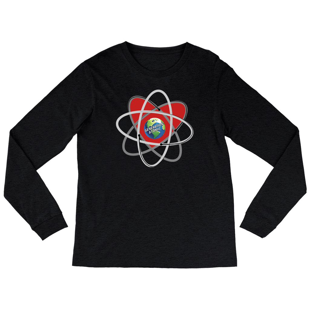 Apparel-DTG-LongSleeveTee-Bella-3501-S-BlackHeather-Unisex-CF-20260211151106343
