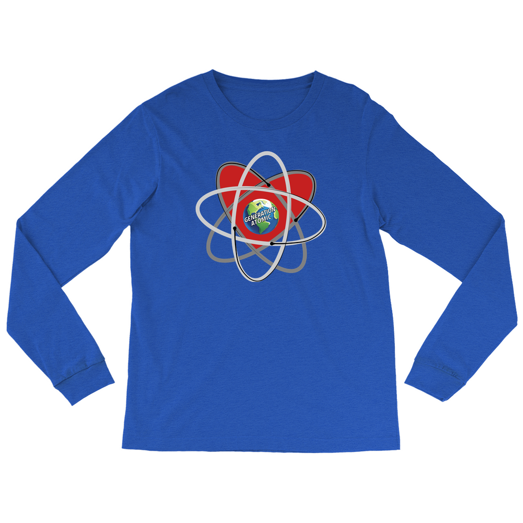 Apparel-DTG-LongSleeveTee-Bella-3501-S-TrueRoyal-Unisex-CF-20260211151106343