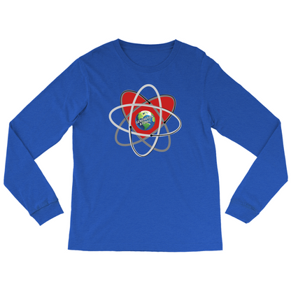 Apparel-DTG-LongSleeveTee-Bella-3501-XS-TrueRoyal-Unisex-CF-20260211151106343