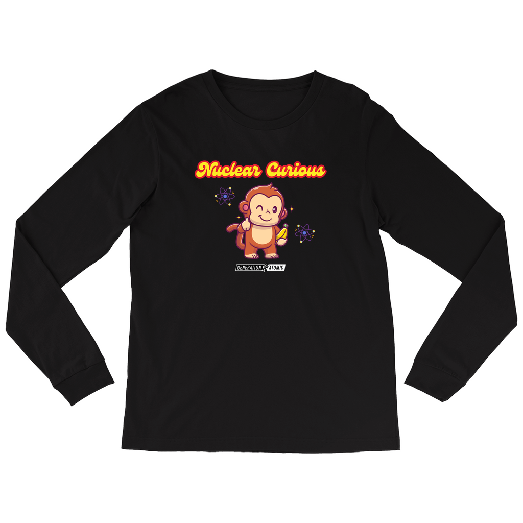 Apparel-DTG-LongSleeveTee-Bella-3501-XL-Black-Unisex-CF-20251016101655581