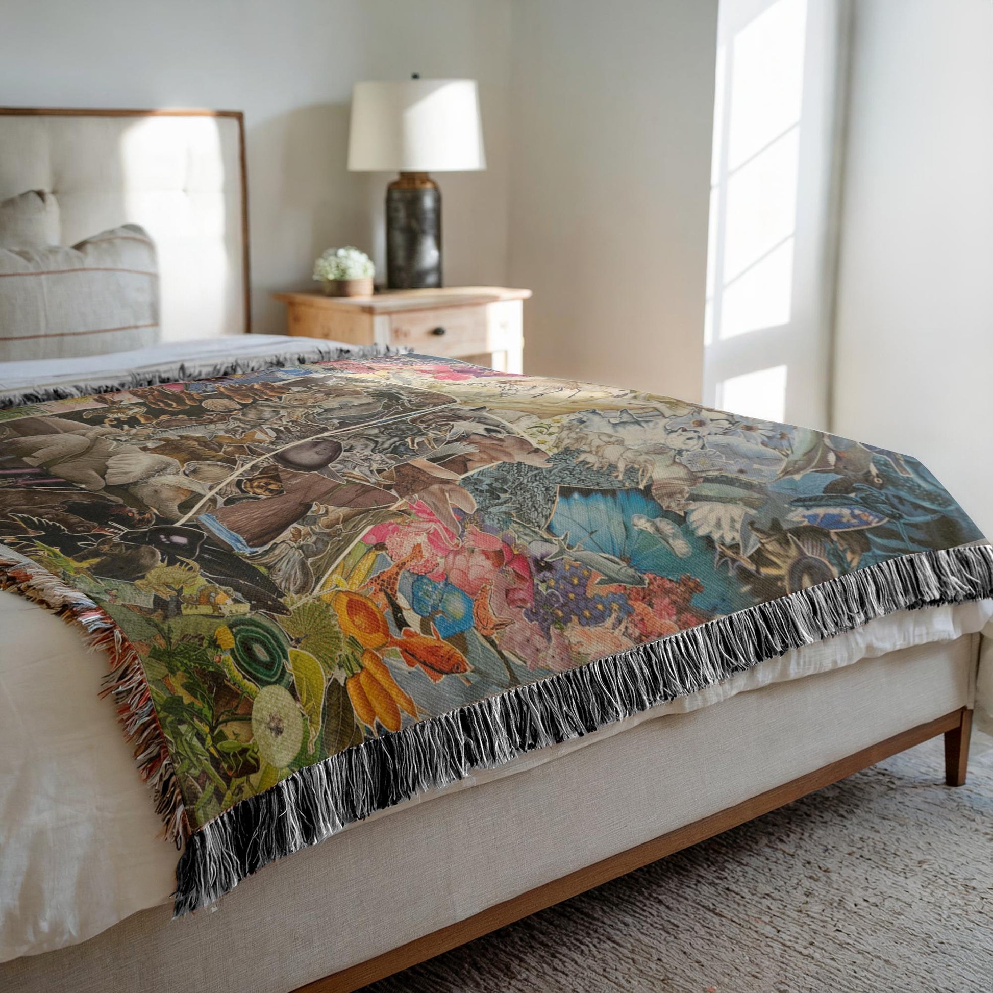 WovenBlanket_60x80-20250915134733767