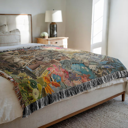 WovenBlanket_60x80-20250915134733767