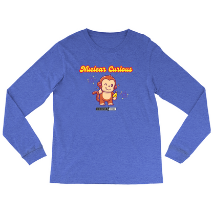 Apparel-DTG-LongSleeveTee-Bella-3501-2XL-HeatherTrueRoyal-Unisex-CF-20251016101655581