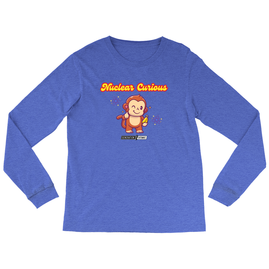 Apparel-DTG-LongSleeveTee-Bella-3501-S-HeatherTrueRoyal-Unisex-CF-20251016101655581