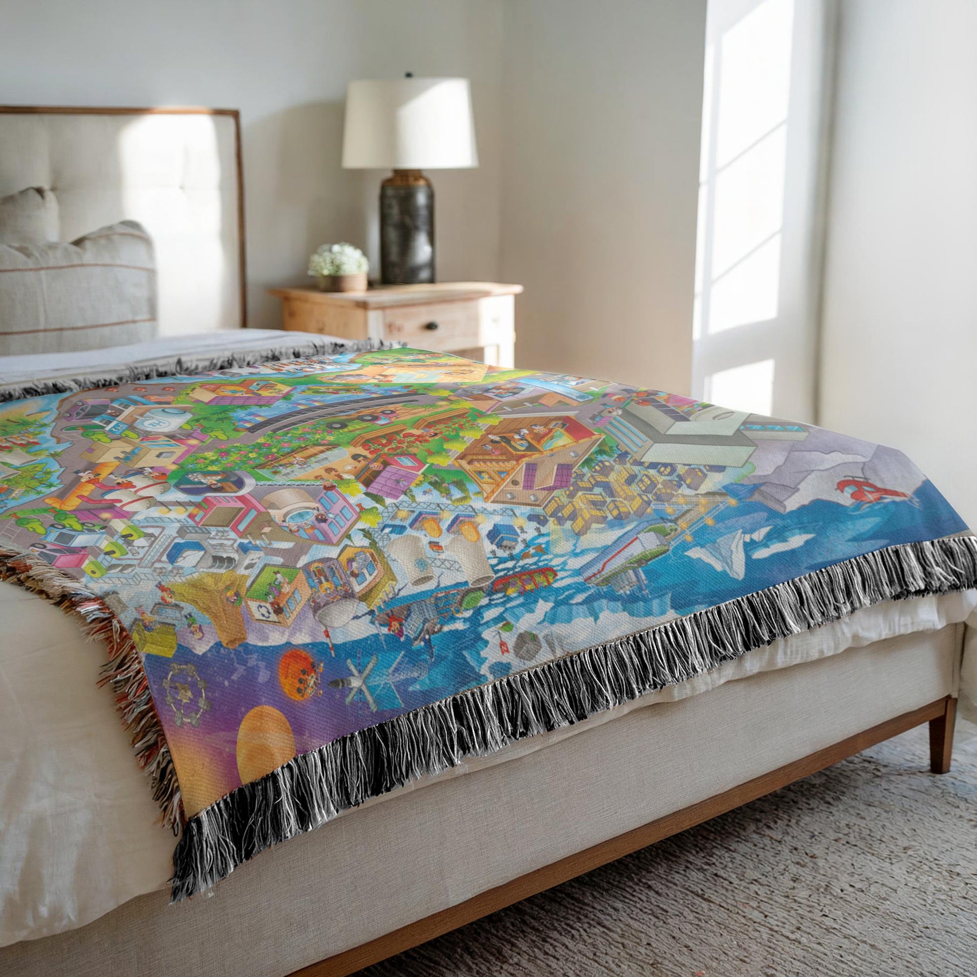 WovenBlanket_60x80-20250915132142277