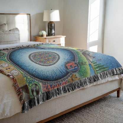 WovenBlanket_60x80_Photo-20250915131656142