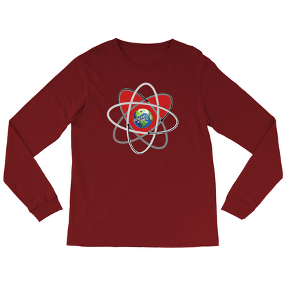 Apparel-DTG-LongSleeveTee-Bella-3501-M-Cardinal-Unisex-CF-20260211151106343