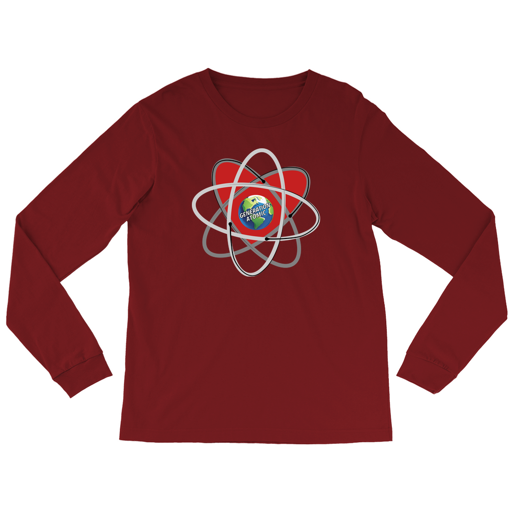 Apparel-DTG-LongSleeveTee-Bella-3501-L-Cardinal-Unisex-CF-20260211151106343