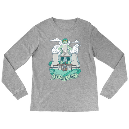 Apparel-DTG-LongSleeveTee-Bella-3501-2XL-AthleticHeather-Unisex-CF-2025101610105774
